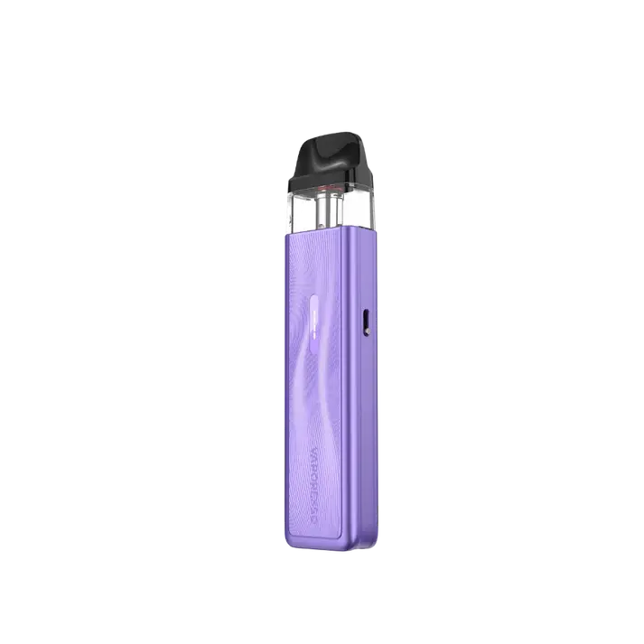 Vaporesso XROS 5 Mini Pod Vape Kit Vape Wholesale Supplies